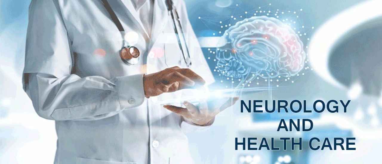 Dr Varun Reddy | Neurologist in Hyderabad - Yashoda Hospital Malakpet